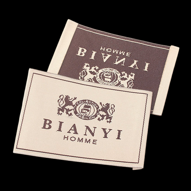 Product 2